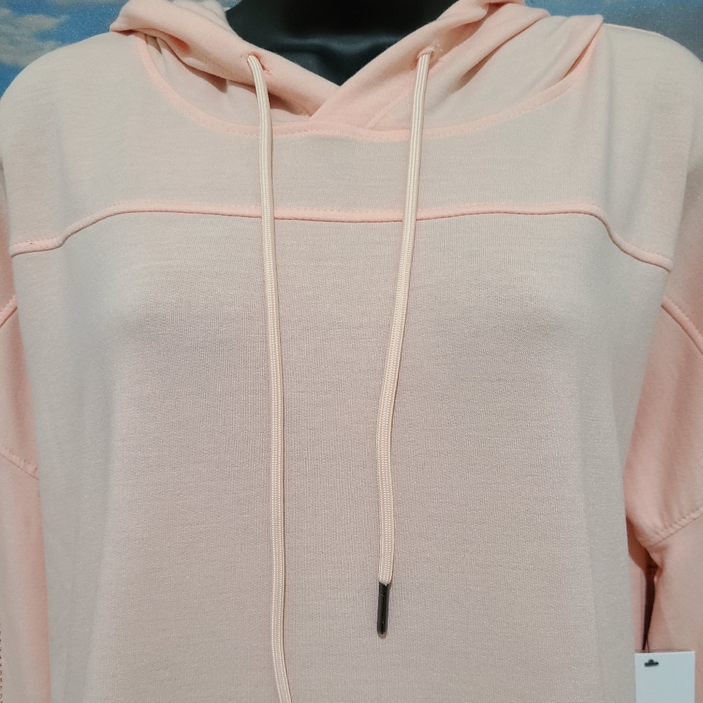 Nine West Activewear - Picture 4 of 16